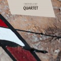 Buy Timothee Le Net Quartet - Timothee Le Net Quartet Mp3 Download