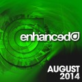 Buy VA - Enhanced Music: August 2014 Mp3 Download