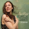 Buy Venissa Santi - Big Stuff: Afro Cuban Holiday Mp3 Download