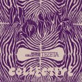 Buy Woima Collective - Tezeta Mp3 Download