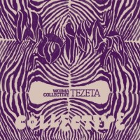Purchase Woima Collective - Tezeta