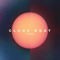 Purchase Cloud Boat - Carmine (CDS)