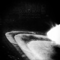 Buy Cloud Boat - I Left For A Reason (It Escapes Me Now) (CDS) Mp3 Download