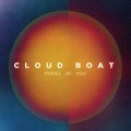 Buy Cloud Boat - Model Of You Mp3 Download