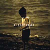 Purchase Cloud Boat - Wanderlust & Dréan (EP)