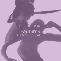 Purchase Cloud Boat - Youthern & Hammerspace (EP)