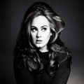 Buy Adele - Never Gonna Leave You (CDS) Mp3 Download