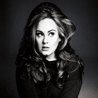 Purchase Adele - Never Gonna Leave You (CDS)