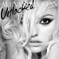Buy Alexandra Stan - Unlocked Mp3 Download
