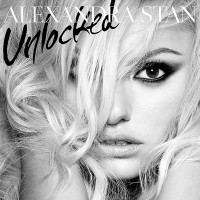 Purchase Alexandra Stan - Unlocked