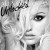 Buy Alexandra Stan - Unlocked Mp3 Download