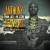 Buy Anthony Crawford - Urban Jazz - My Story Mp3 Download