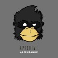 Buy Apecrime - Affenbande Mp3 Download