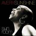 Buy Avery Sunshine - The Sunroom Mp3 Download