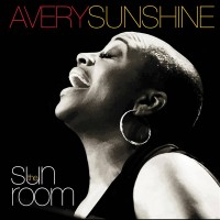 Purchase Avery Sunshine - The Sunroom