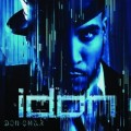 Buy Don Omar - Idon Mp3 Download