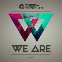 Purchase dash berlin - We Are (Part 1)