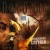 Buy Don Omar - King Of Kings (Armageddon Edition) CD2 Mp3 Download