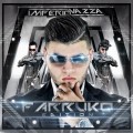 Buy Farruko - Imperio Nazza (Farruko Edition) Mp3 Download