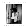 Buy Jessie Ware - Want Your Feeling (CDS) Mp3 Download
