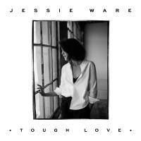 Purchase Jessie Ware - Want Your Feeling (CDS)