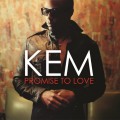 Buy Kem - Promise To Love Mp3 Download