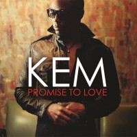 Purchase Kem - Promise To Love