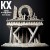 Buy Kreva - Kx Kreva 10Th Anniversary 2004-2014 Best Album CD2 Mp3 Download