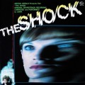 Purchase Libra - Ost ''schock" (Vinyl) Mp3 Download