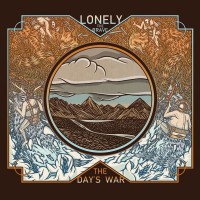 Purchase Lonely The Brave - The Day's War (Victory Edition)