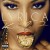 Buy Lyrica Anderson - King Me 2 (EP) Mp3 Download
