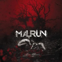 Purchase Malrun - Two Thrones