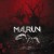 Buy Malrun - Two Thrones Mp3 Download