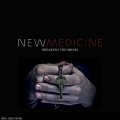 Buy New Medicine - Breaking The Model Mp3 Download