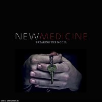 Purchase New Medicine - Breaking The Model
