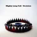 Buy One Ok Rock - Mighty Long Fall / Decision (CDS) Mp3 Download