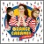 Buy Orange Caramel - My Copycat (CDS) Mp3 Download