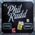 Buy Phil Rudd - Head Job Mp3 Download
