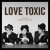 Buy Royal Pirates - Love Toxic Mp3 Download