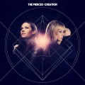 Buy The Pierces - Creation Mp3 Download