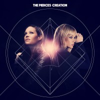 Purchase The Pierces - Creation