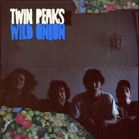 Purchase Twin Peaks - Wild Onion
