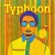 Buy Typhoon - Lobi Da Basi Mp3 Download