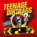 Buy VA - Teenage Dirtbags 2 CD1 Mp3 Download