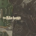 Buy The Rain Band - The Rain Band Mp3 Download