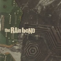 Purchase The Rain Band - The Rain Band