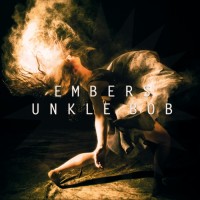 Purchase Unkle Bob - Embers