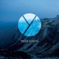 Buy Yucca - Seasons Mp3 Download