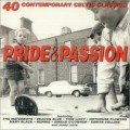 Buy VA - Pride & Passion CD1 Mp3 Download