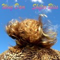 Buy Wing Dam - Shifter Bliss Mp3 Download